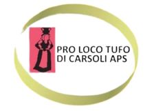 Logo artigianale miele Gianni e Pino di Apino