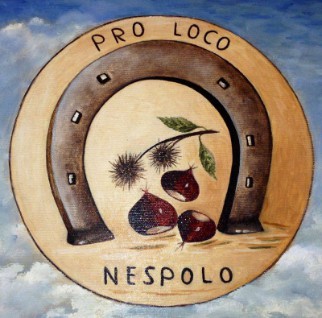 pro loco Nespolo