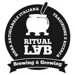 ritual lab